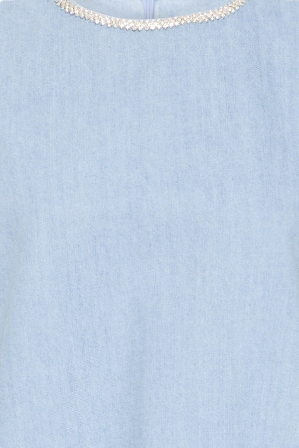 Pulz Jeans Blouse 50210453