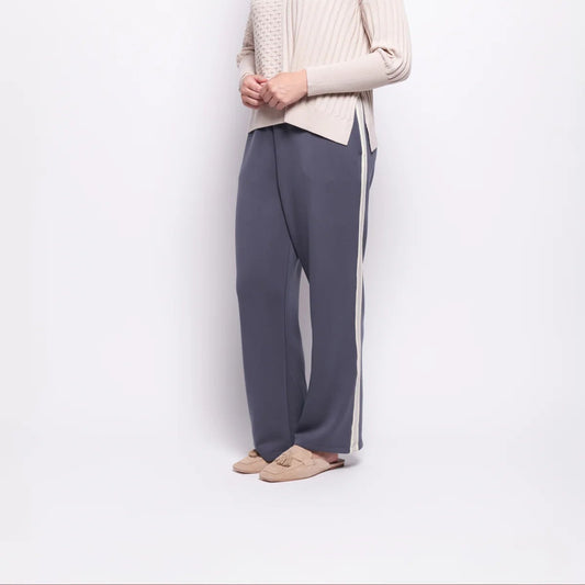 Foil FO8139 Suite Dreams Jogger