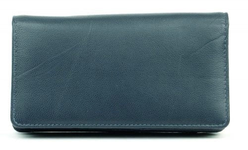 Golunski 880 Leather Purse