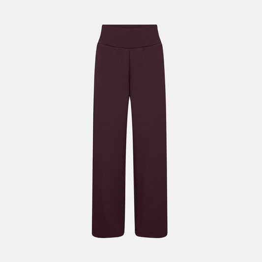 Soyaconcept BANU 279 Trousers