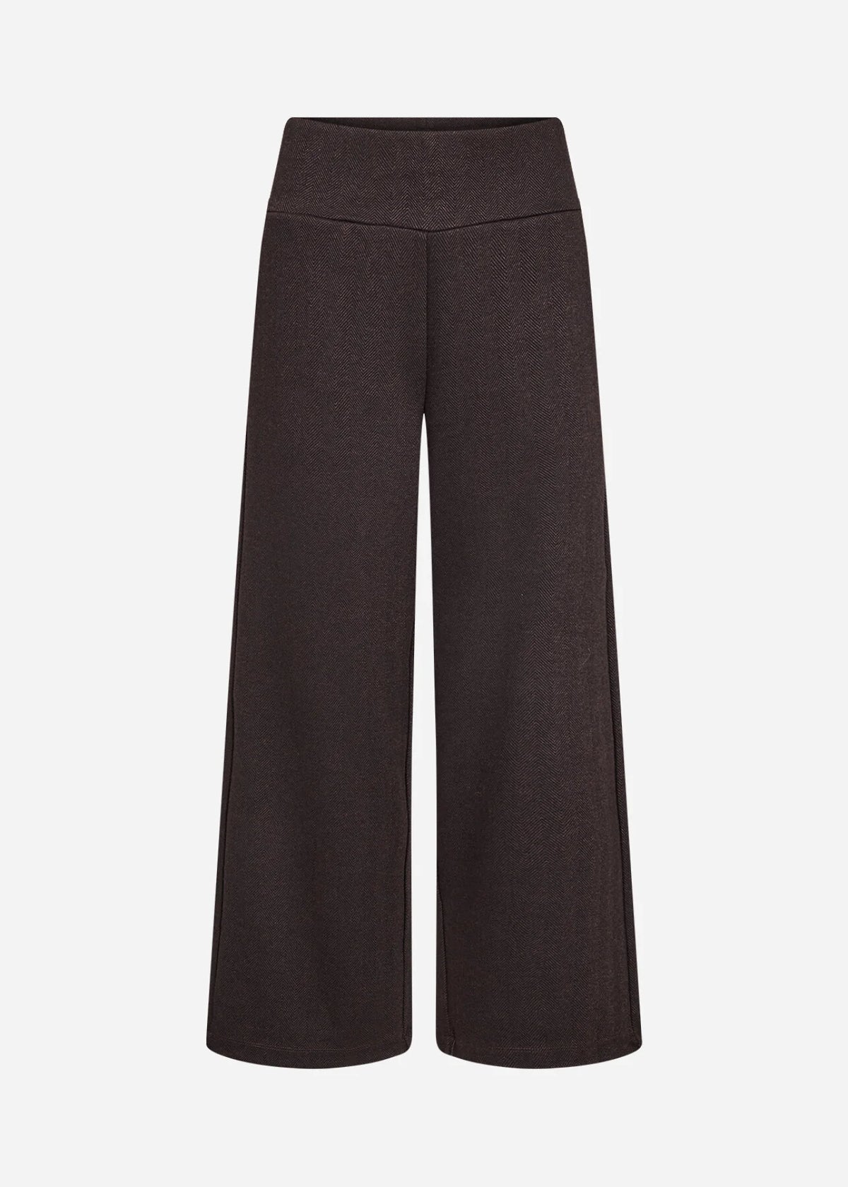 Soyaconcept SC-HEBE 3 YD Trousers