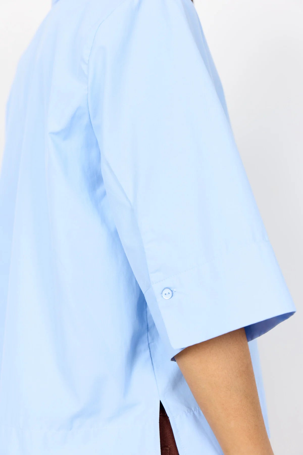 Soyaconcept SC-NETTI 118 Shirt 41599-20