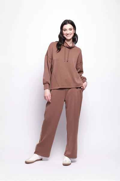 Foil FO8139 Suite Dreams Jogger