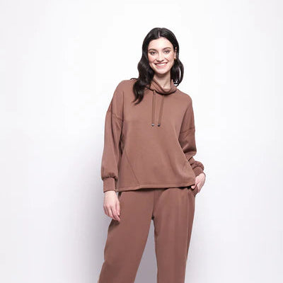 Foil FO8142 Suite Dreams Jumper