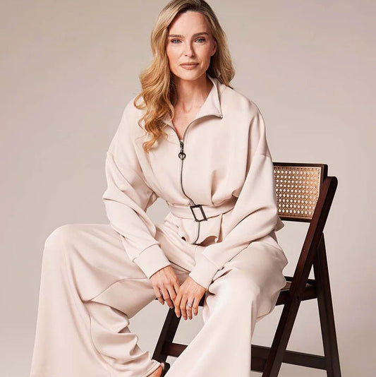 Deck Leisure Set 20110