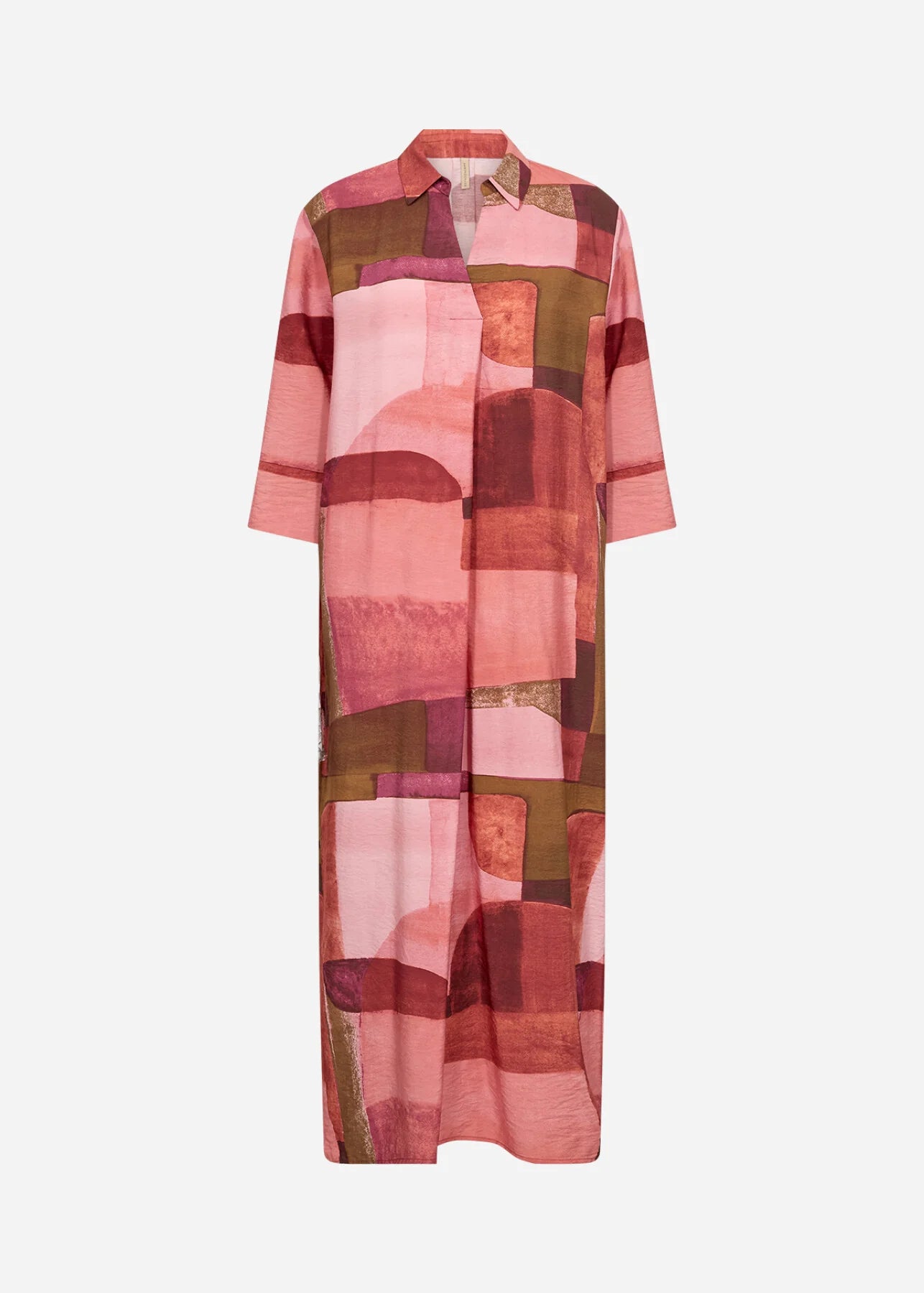 Soyaconcept SC-CATANIA 4 Dress 41584-20