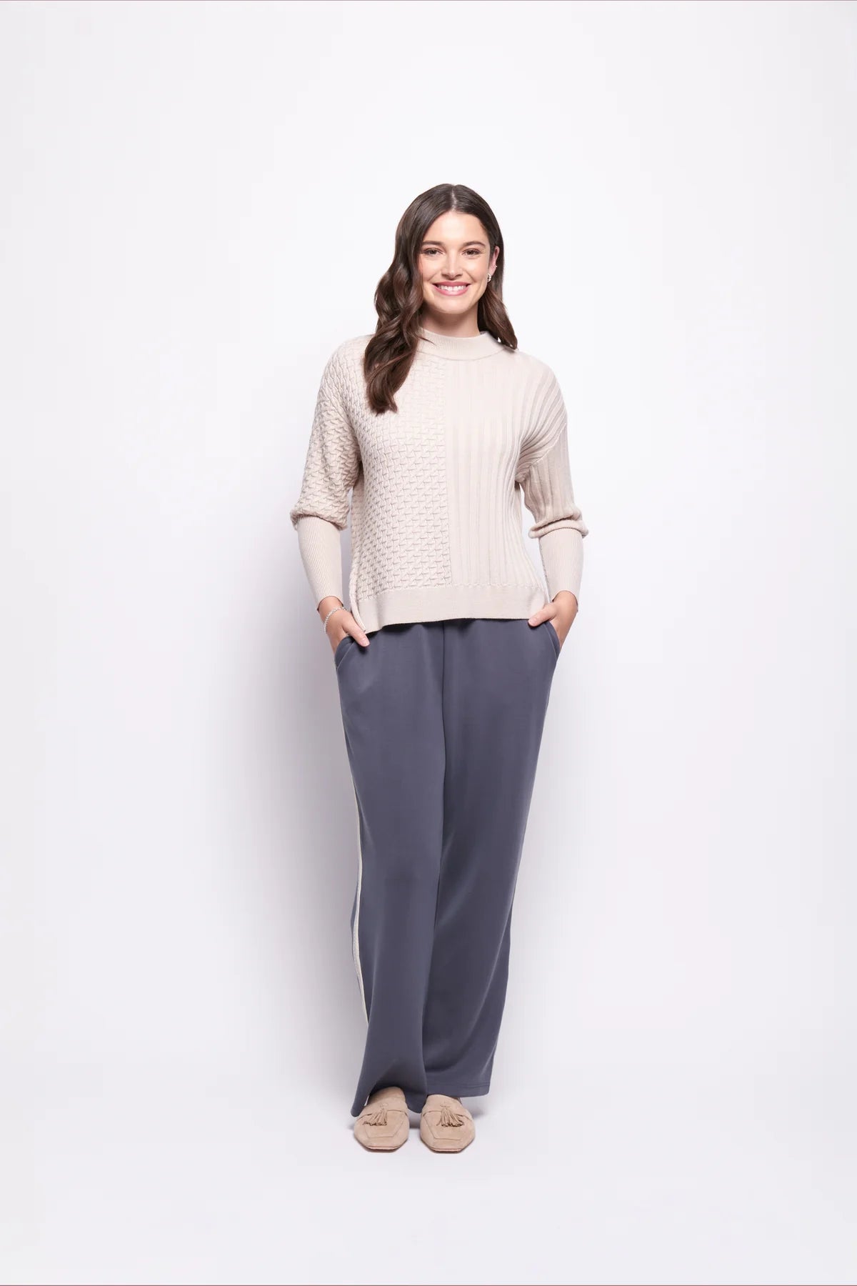 Foil FO8139 Suite Dreams Jogger