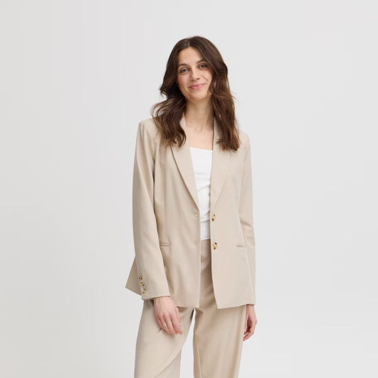 Fransa FRABIGAIL Blazer