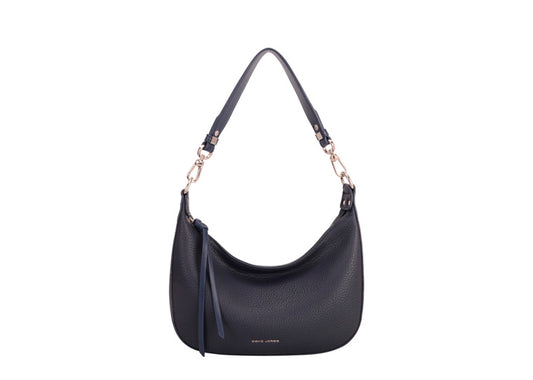David Jones 6901-1 Scoop Bag