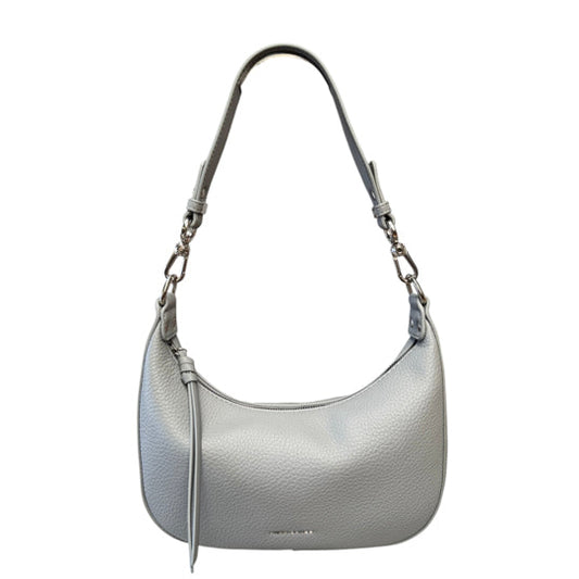 David Jones 6901-1 Scoop Handbag