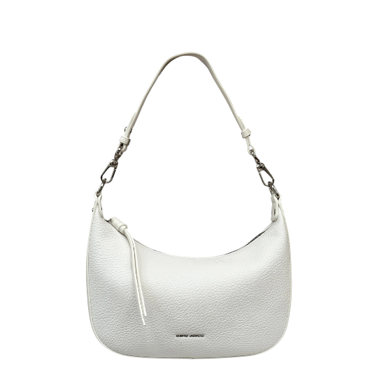 David Jones 6901-1 Scoop Bag