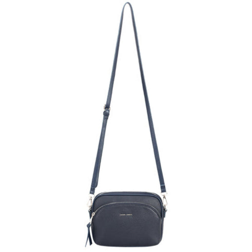 David Jones NV6905-1 Crossbody Bag