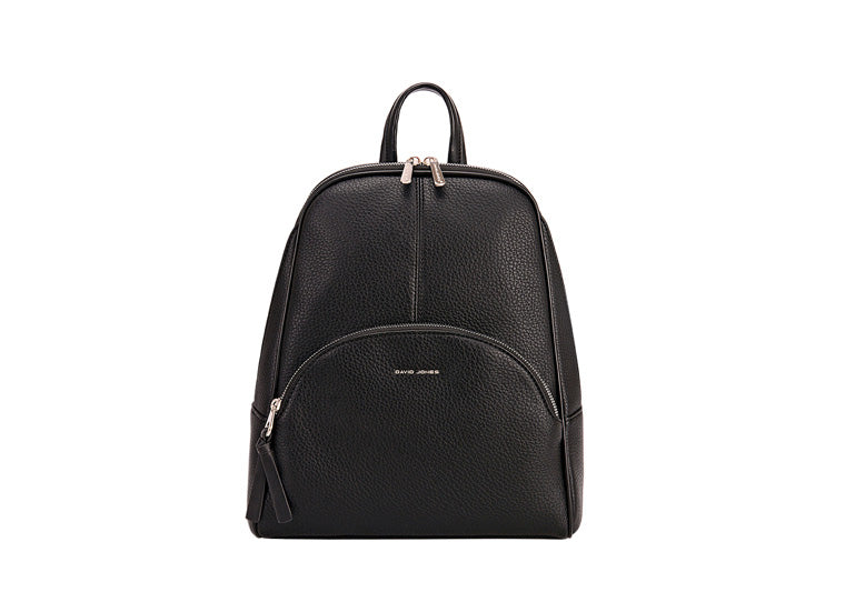 David Jones Backpack