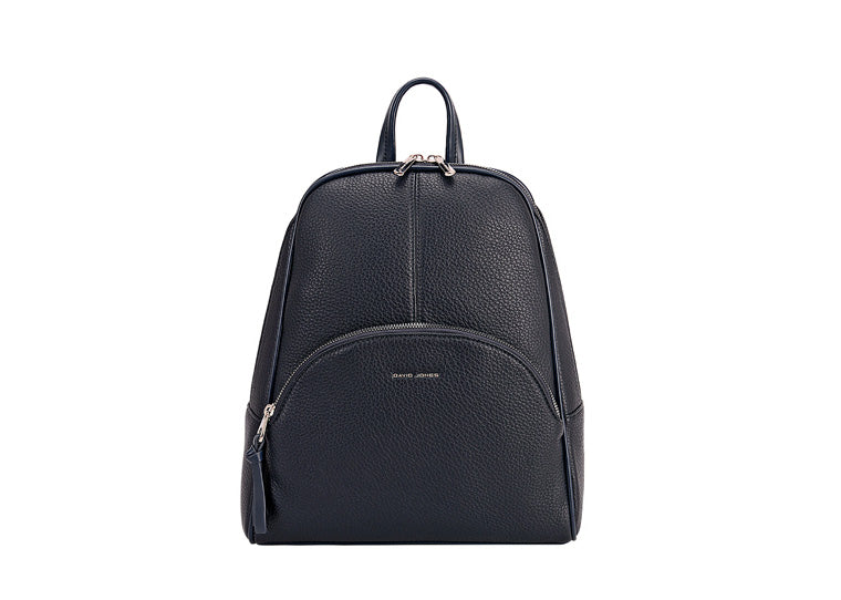 David Jones Backpack