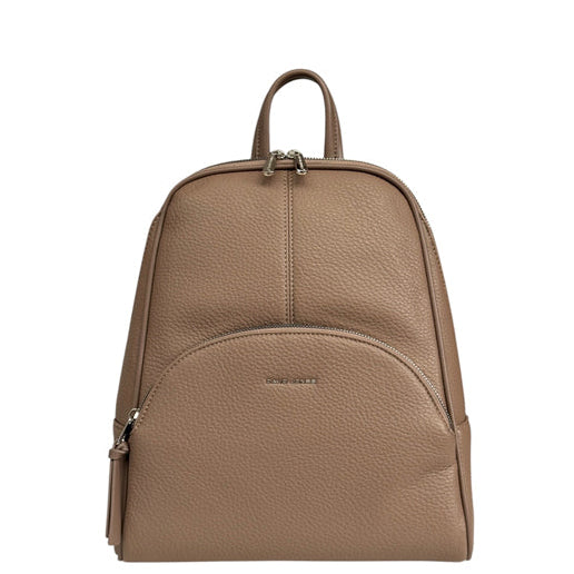 David Jones large back pack 6905-3