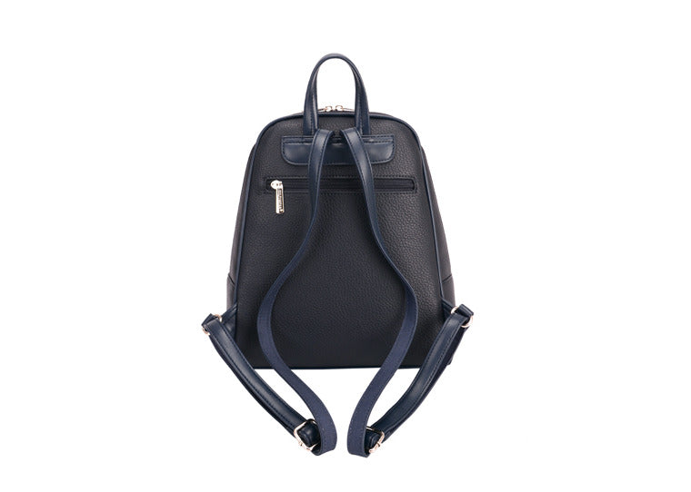 David Jones Backpack