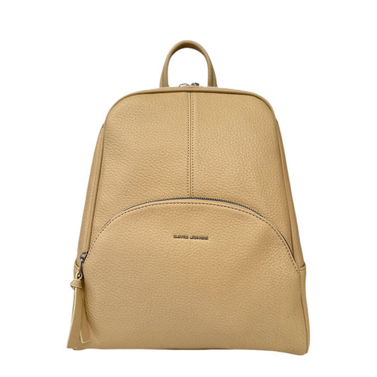 David Jones large back pack 6905-3