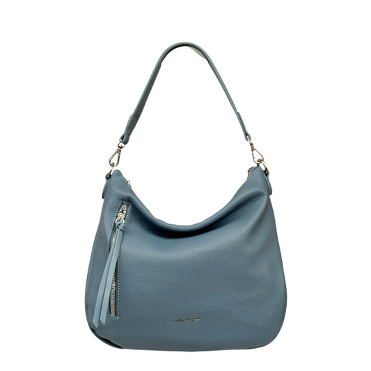 David Jones 6920-1 Hobo Bag