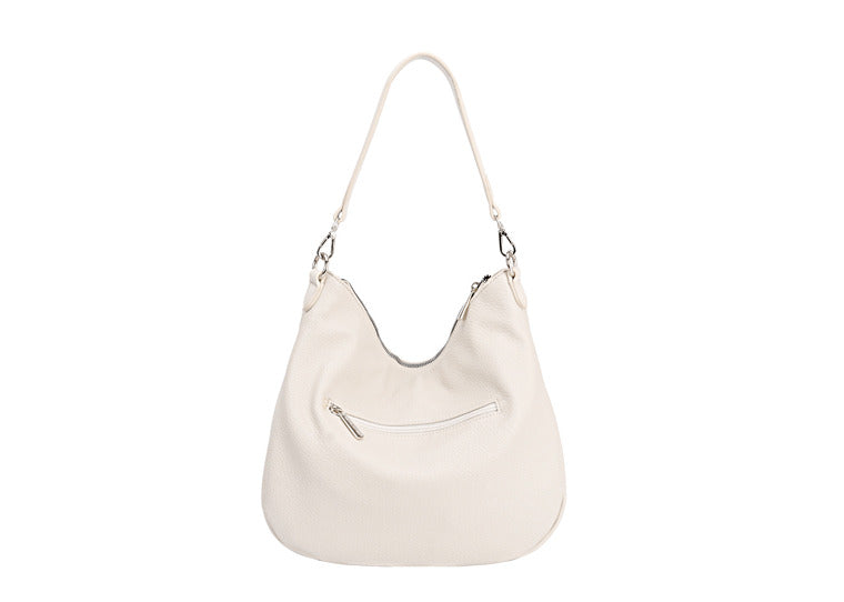 David Jones 6920-1 Hobo Bag