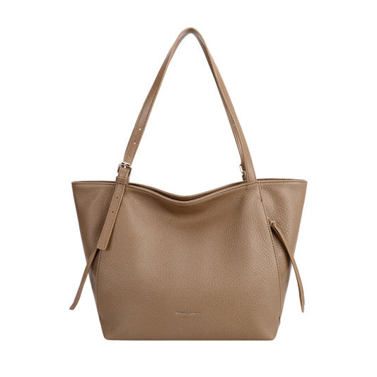 David Jones 6920-3 Tote Bag