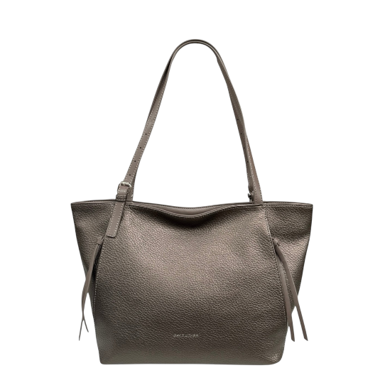 David Jones 6920-3 Tote Bag