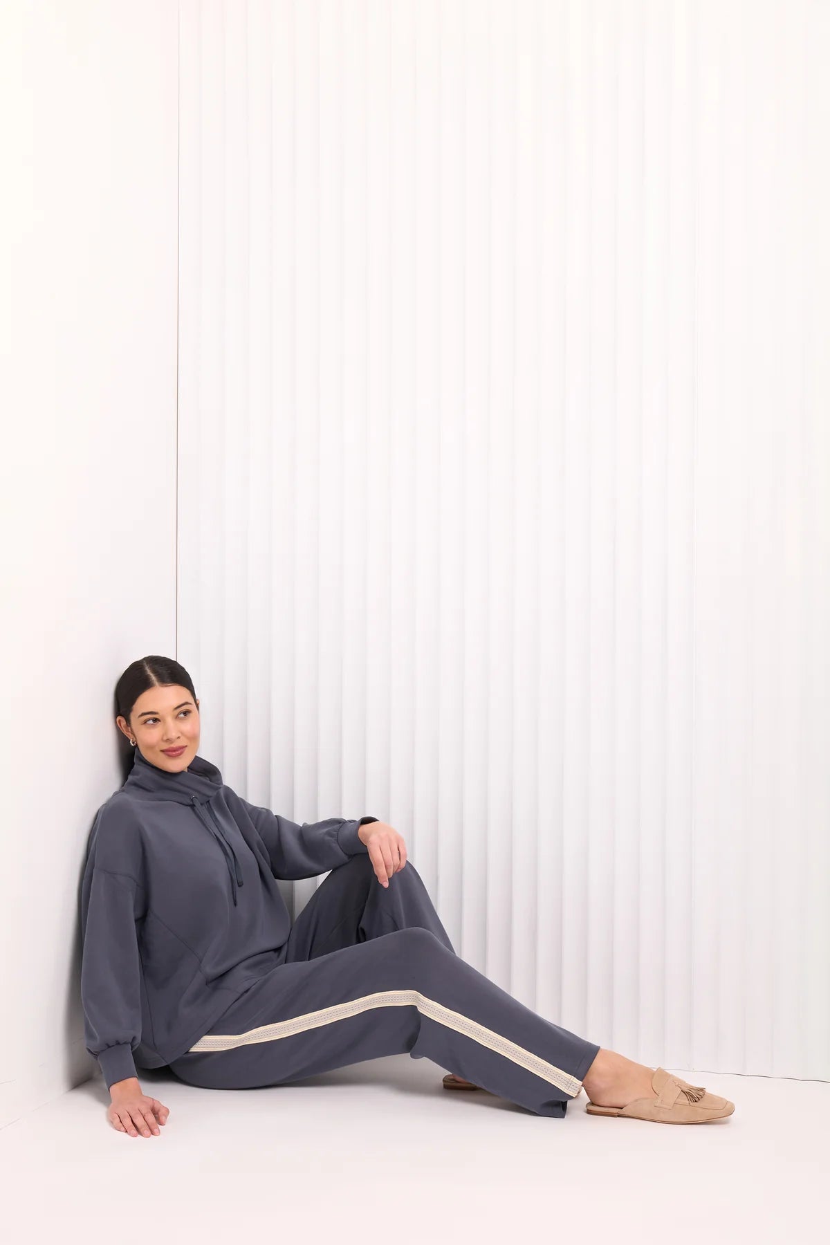 Foil FO8139 Suite Dreams Jogger