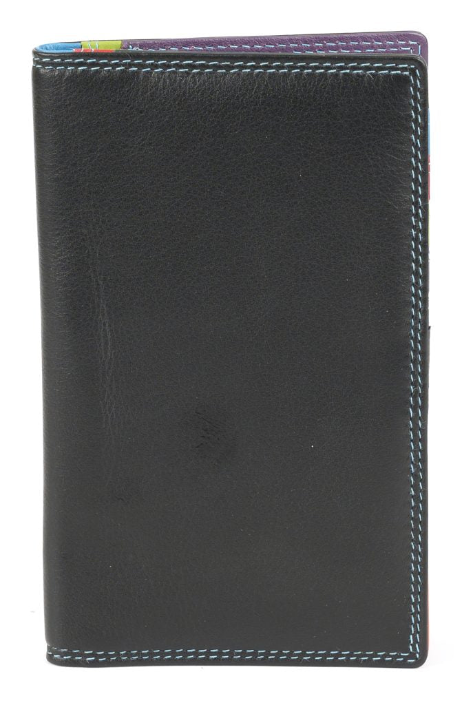 Golunski 7-035 Leather Purse