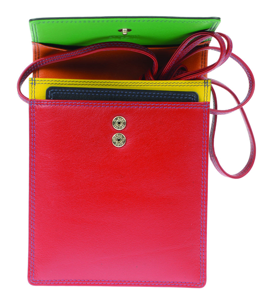Graffiti AW25 7-131 Purse Bag