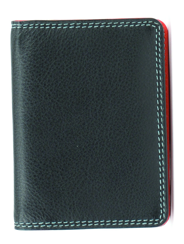 Golunski 7-134 Travel Pass Holder