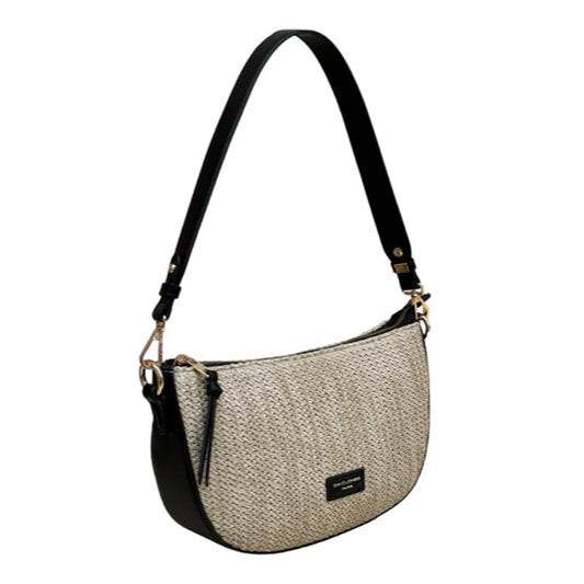David Jones 7051-4 Handbag
