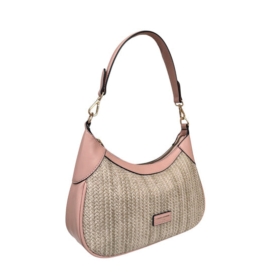 David Jones 7051-9 Scoop summer bag