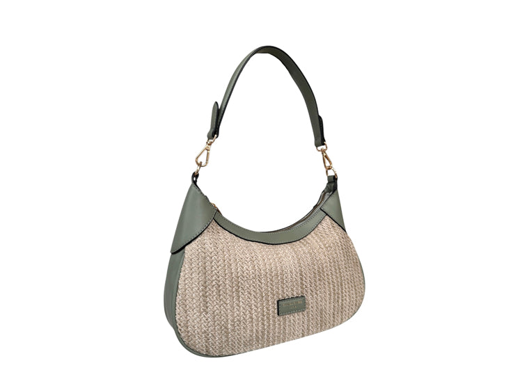 David Jones 7051-9 Scoop summer bag