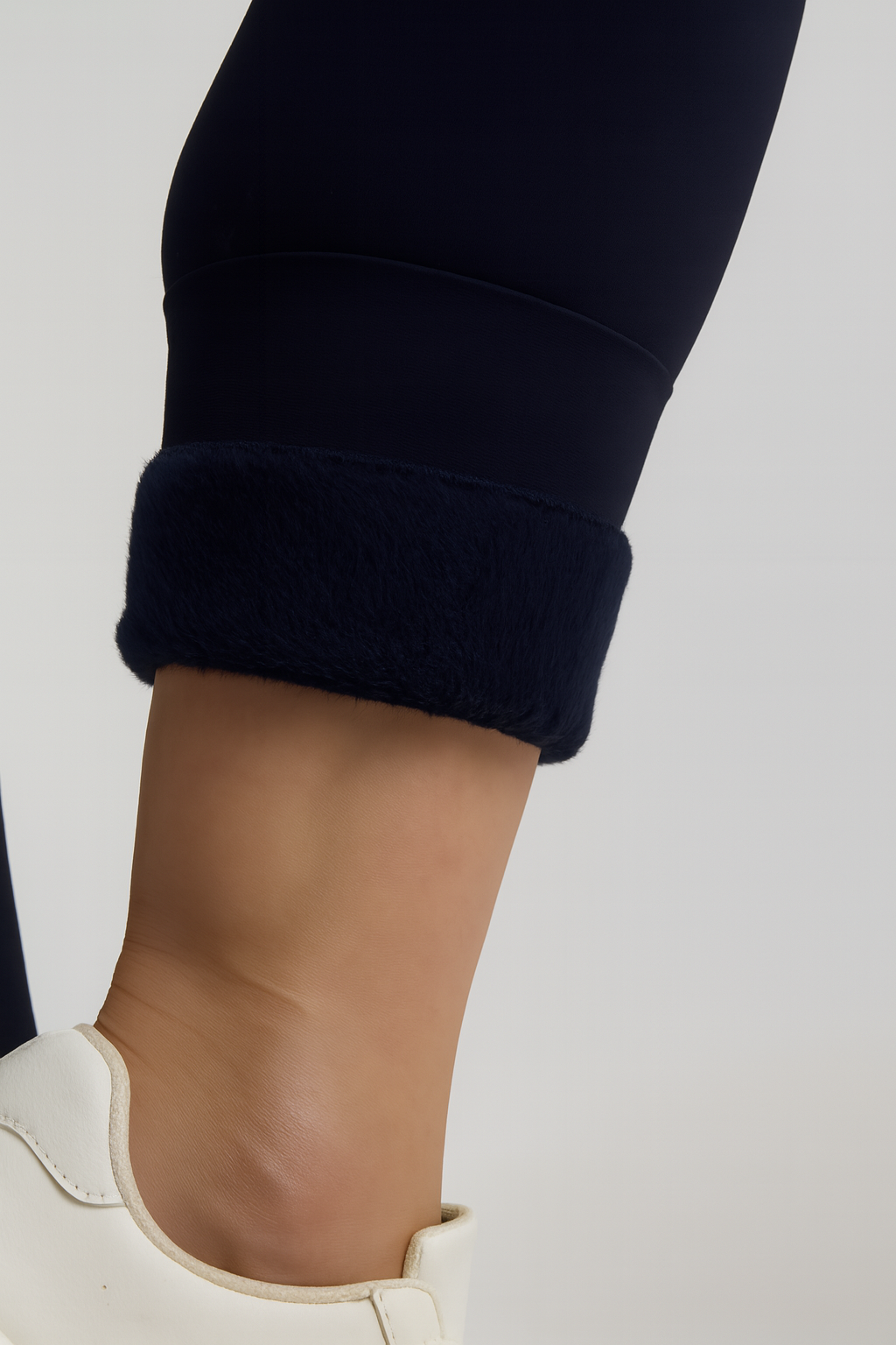 Pinns 741L Cosy Contour Leggings