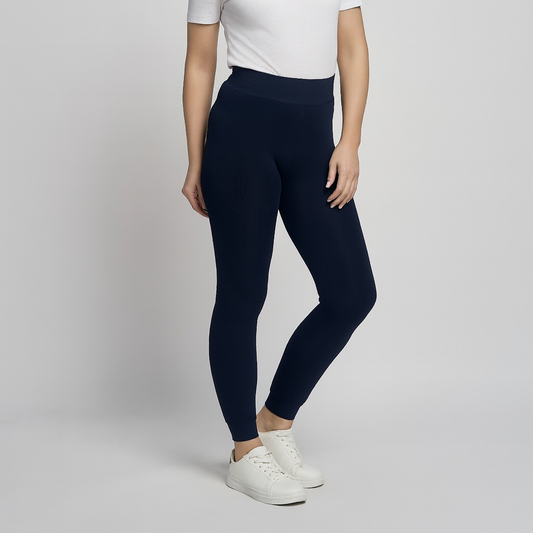 Pinns 741L Cosy Contour Leggings