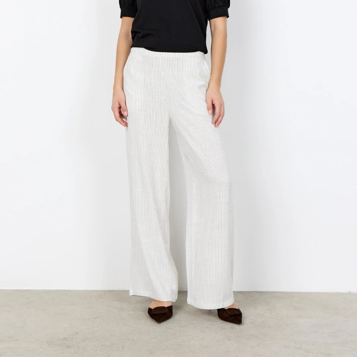 Soyaconcept SC-CANNIE 2-B 25127