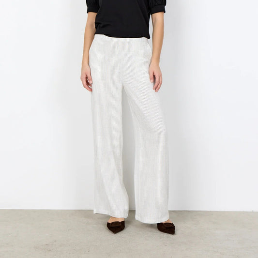 Soyaconcept SC-CANNIE 2-B 25127
