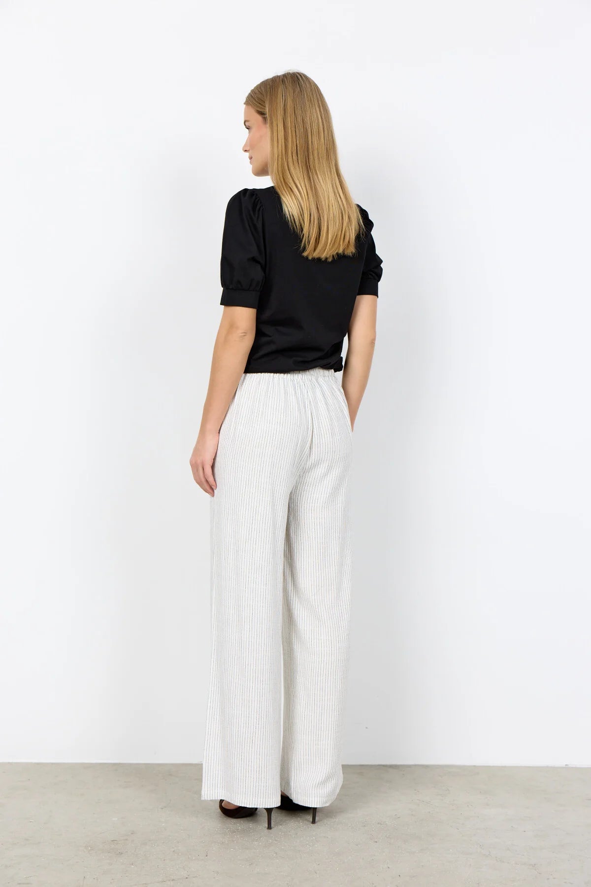 Soyaconcept SC-CANNIE 2-B 25127