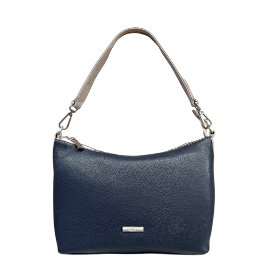 Nova Leathers 8134 Bag