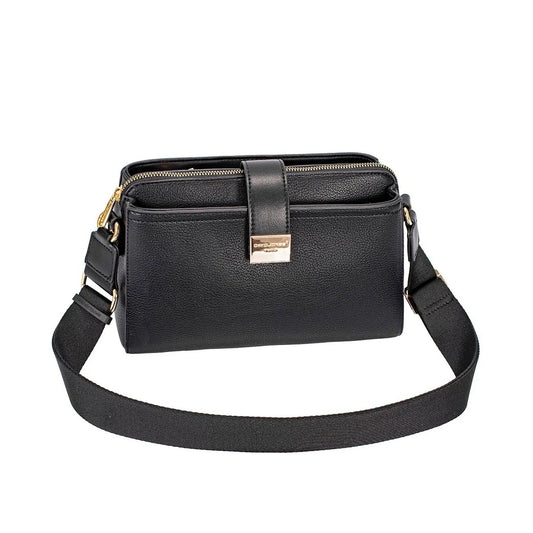 David Jones CM7437 Crossbody Bag