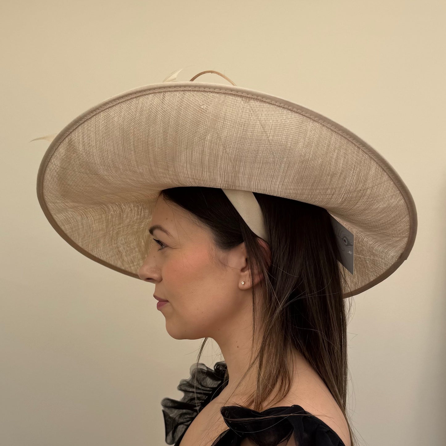 J Bees JB25/88  Champagne Hatinator Champagne