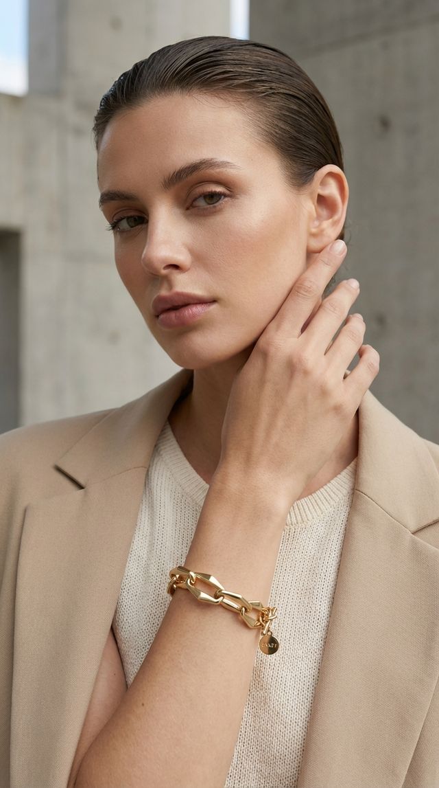 Envy 4761 Bracelet