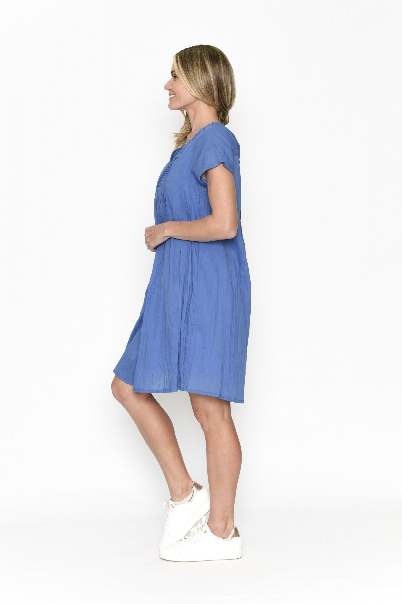 One Summer Taylor DW56H
