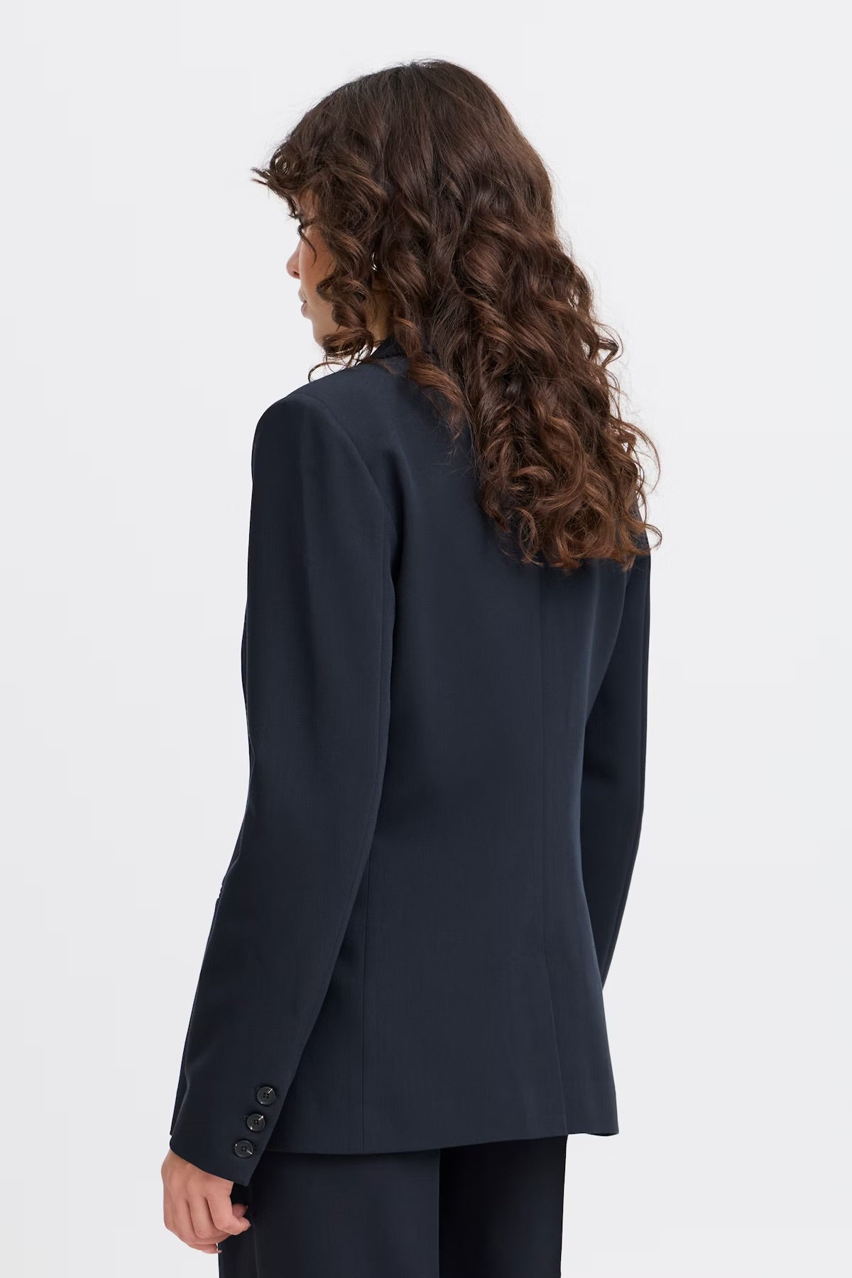 Fransa FRAGIGAIL Blazer