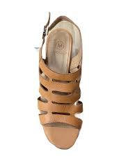 Modella Daphne Sandal