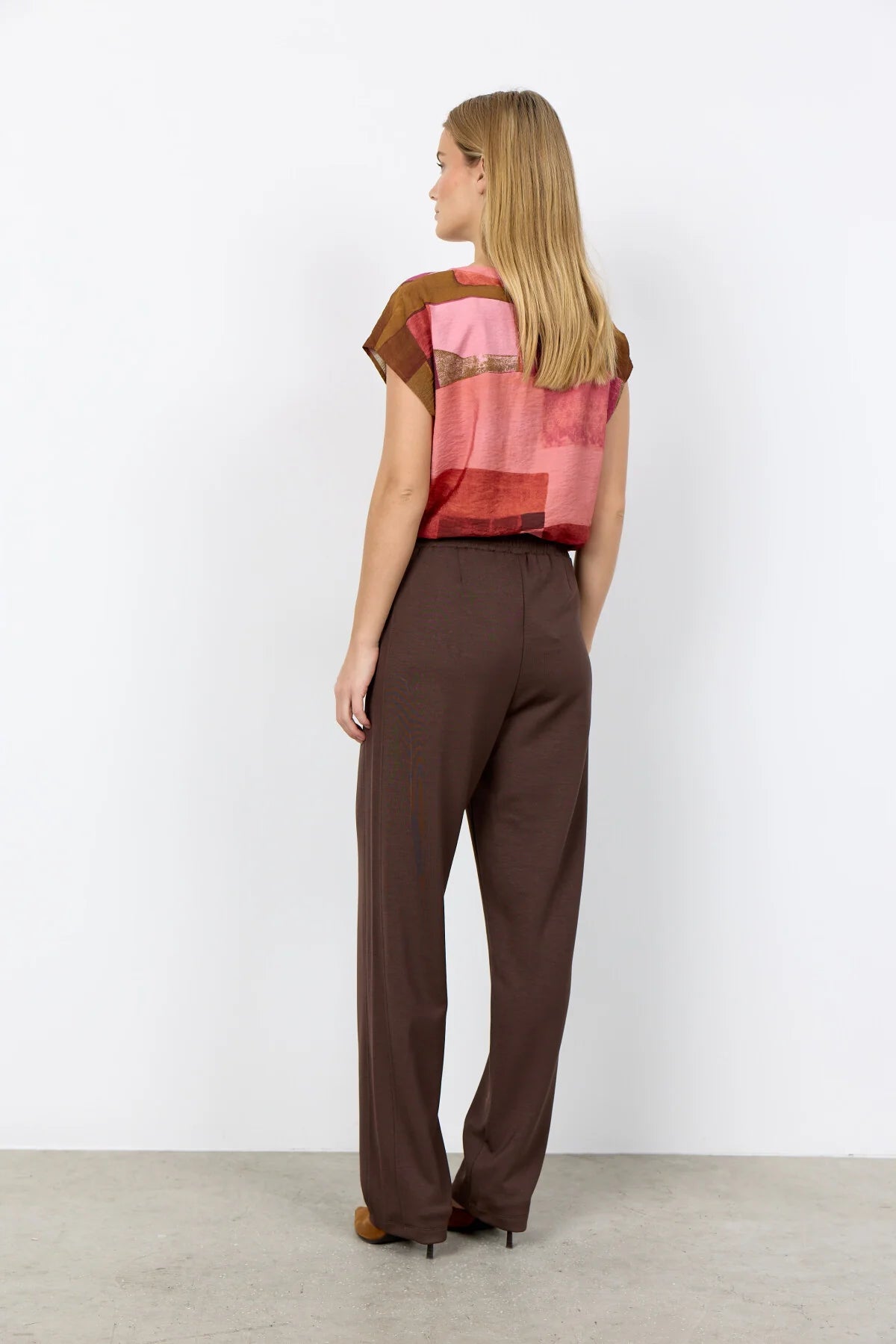 Soyaconcept SC-CATANIA 1 Blouse 41581-20