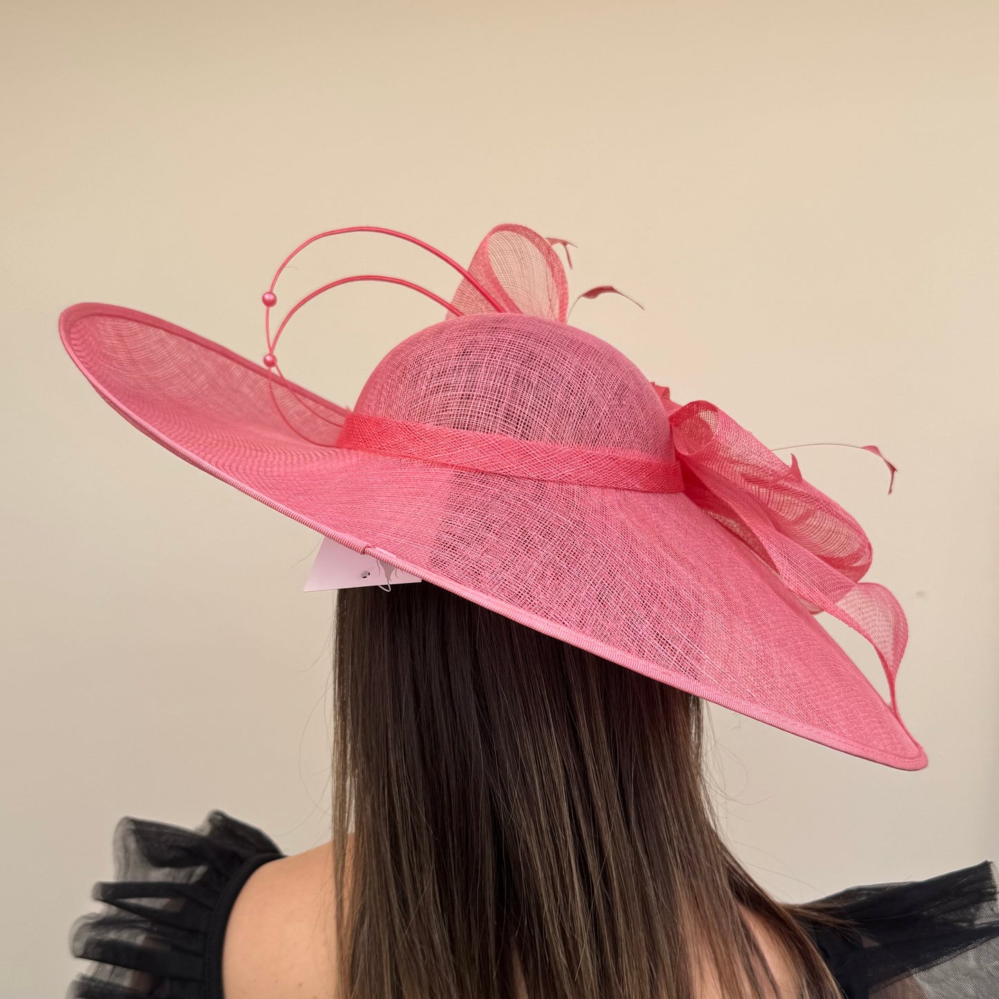 J Bees JB25/88 Coral Hatinator