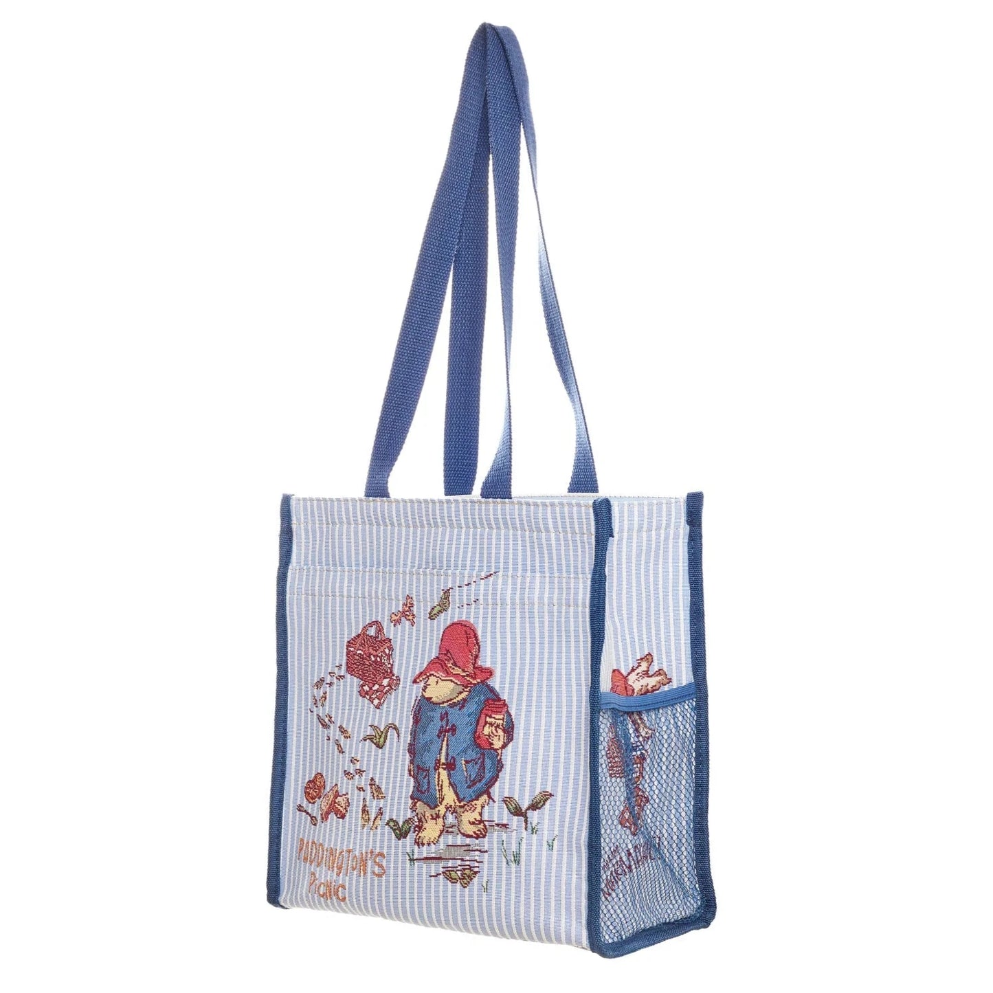 Signare Tapestry Shopper Bag SHOP