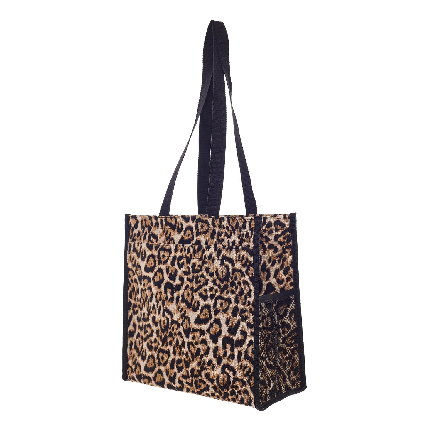 Signare Tapestry Shopper Bag SHOP