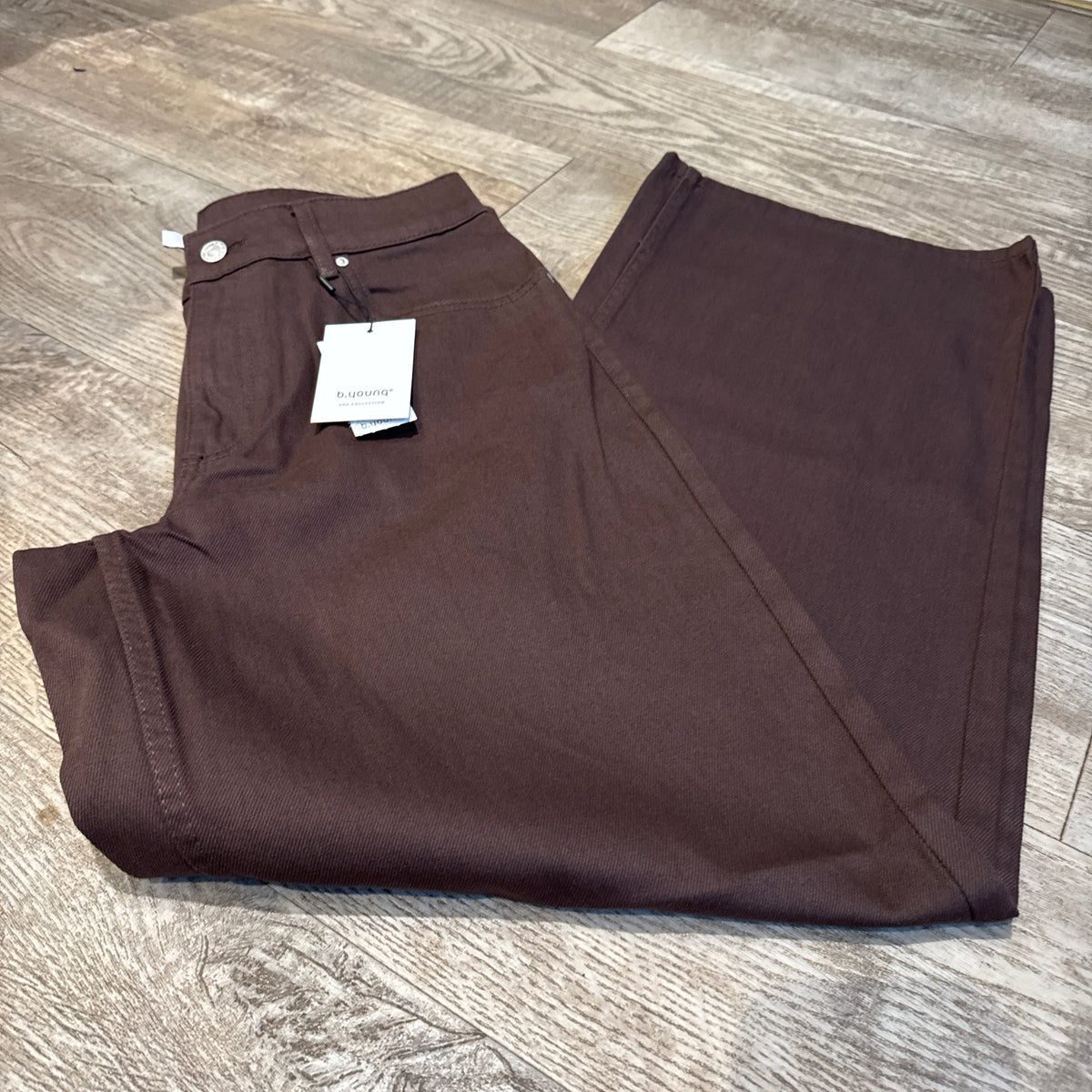 B.Young Bykikila Jeans 20819281