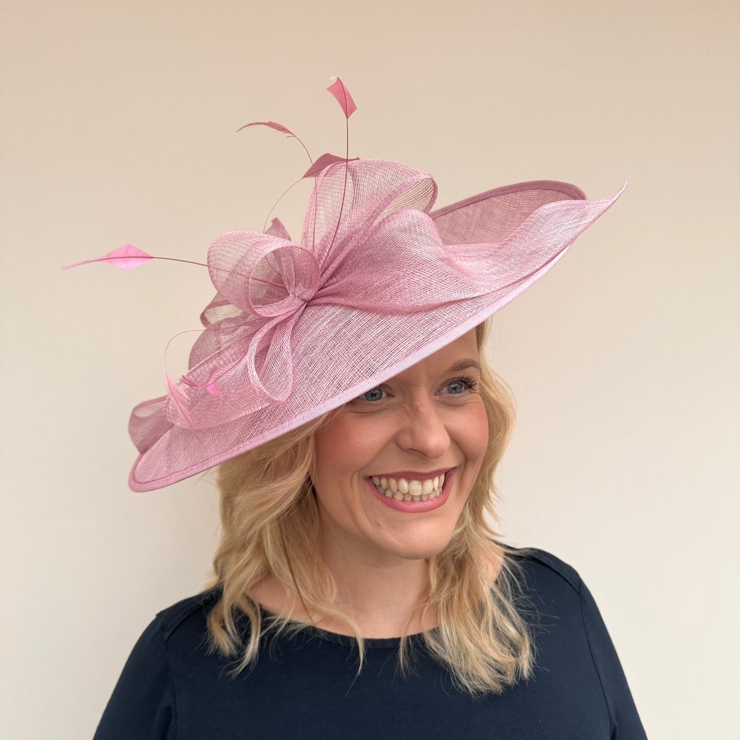 J Bees JB18/100 Orchid Hatinator